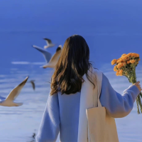 用户KEVAN对快闪VPN加速器感到非常满意。