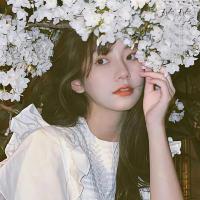 快闪VPN加速器的iOS版用户LISA,非常满意快闪VPN加速器的iOS版。