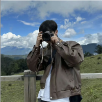 快闪VPN加速器用户JUSTIN,对快闪VPN加速器非常满意。